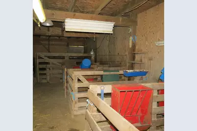851 County Road 23, Quincy, OH 43343 - Photo 30