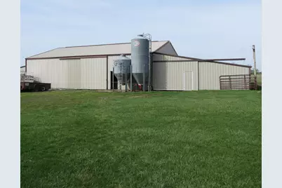 851 County Road 23, Quincy, OH 43343 - Photo 28