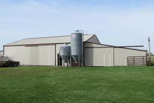 851 County Road 23, Quincy, OH 43343 - Photo 28
