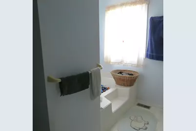 851 County Road 23, Quincy, OH 43343 - Photo 14