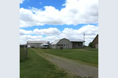 851 County Road 23, Quincy, OH 43343 - Photo 10