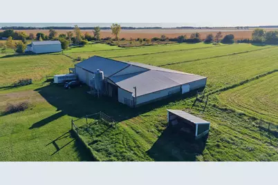 851 County Road 23, Quincy, OH 43343 - Photo 6