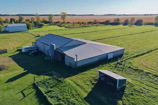 851 County Road 23, Quincy, OH 43343 - Photo 6