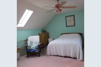 851 County Road 23, Quincy, OH 43343 - Photo 18
