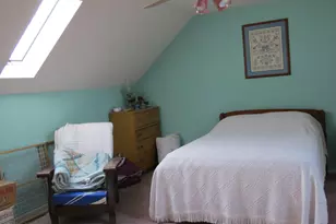 851 County Road 23, Quincy, OH 43343 - Photo 18