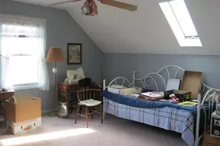851 County Road 23, Quincy, OH 43343 - Photo 16