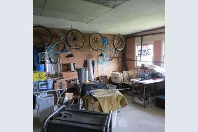 851 County Road 23, Quincy, OH 43343 - Photo 38