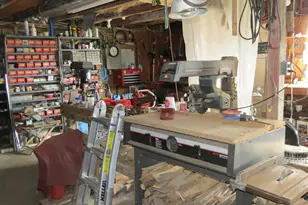 851 County Road 23, Quincy, OH 43343 - Photo 44