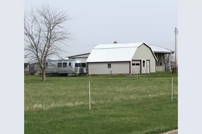 851 County Road 23, Quincy, OH 43343 - Photo 36