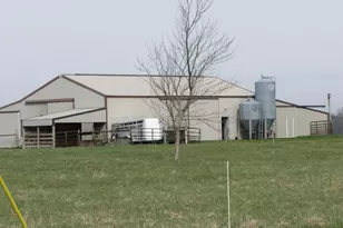851 County Road 23, Quincy, OH 43343 - Photo 12