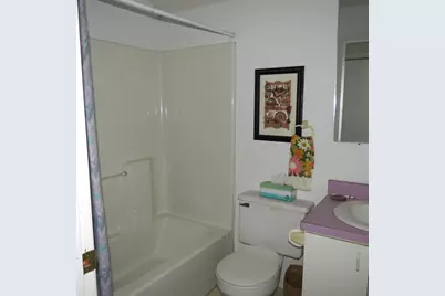 851 County Road 23, Quincy, OH 43343 - Photo 20
