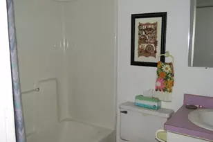 851 County Road 23, Quincy, OH 43343 - Photo 20
