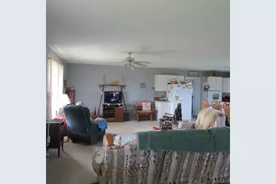 851 County Road 23, Quincy, OH 43343 - Photo 8