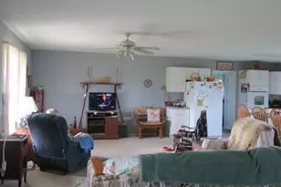851 County Road 23, Quincy, OH 43343 - Photo 8
