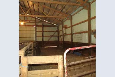 851 County Road 23, Quincy, OH 43343 - Photo 32