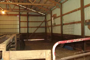 851 County Road 23, Quincy, OH 43343 - Photo 32