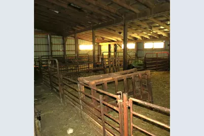 851 County Road 23, Quincy, OH 43343 - Photo 40