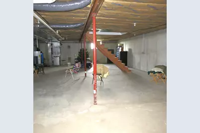 851 County Road 23, Quincy, OH 43343 - Photo 24