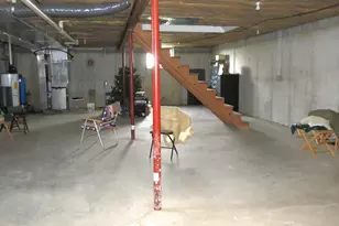 851 County Road 23, Quincy, OH 43343 - Photo 24