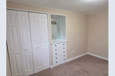 14 Walnut Street, West Milton, OH 45383 - Photo 18