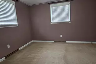 14 Walnut St, West Milton, OH 45383 - Photo 20