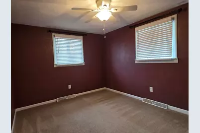 14 Walnut Street, West Milton, OH 45383 - Photo 22