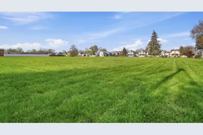 273 Raffensperger Avenue, Springfield, OH 45505 - Photo 10