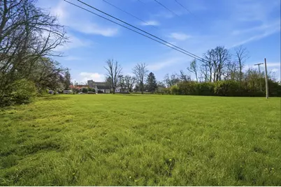 283 Raffensperger Avenue, Springfield, OH 45505 - Photo 6