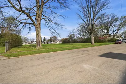 283 Raffensperger Avenue, Springfield, OH 45505 - Photo 2
