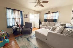 263 N Isabella St, Springfield, OH 45504 - Photo 4