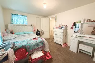 263 N Isabella St, Springfield, OH 45504 - Photo 12