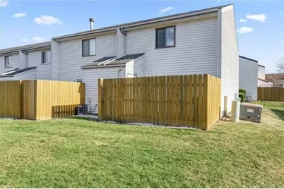 6425 Harbinger Lane, Dayton, OH 45449 - Photo 22