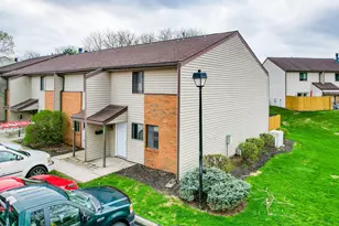 6425 Harbinger Ln, Dayton, OH 45449 - Photo 1