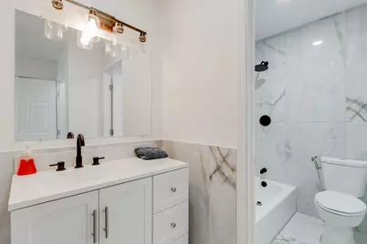 6425 Harbinger Lane, Dayton, OH 45449 - Photo 14