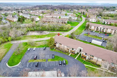 3133 Cloister Lane, Dayton, OH 45449 - Photo 14