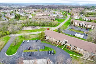 3133 Cloister Ln, Dayton, OH 45449 - Photo 14
