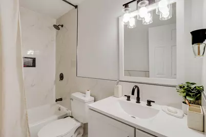 3133 Cloister Lane, Dayton, OH 45449 - Photo 12