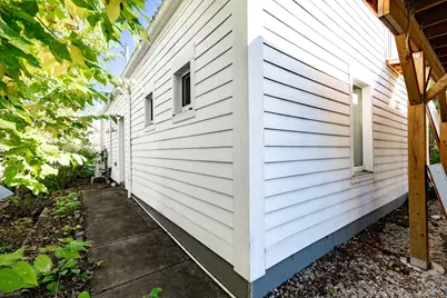 260 King Street, Yellow Springs, OH 45387 - Photo 42