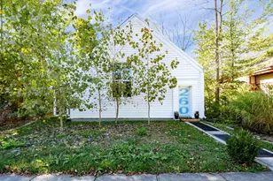 260 King St, Yellow Springs, OH 45387 - Photo 54