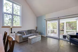 260 King St, Yellow Springs, OH 45387 - Photo 10