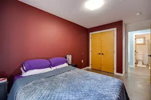 260 King St, Yellow Springs, OH 45387 - Photo 18