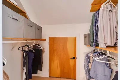 260 King Street, Yellow Springs, OH 45387 - Photo 24