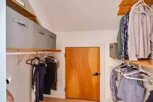 260 King St, Yellow Springs, OH 45387 - Photo 24
