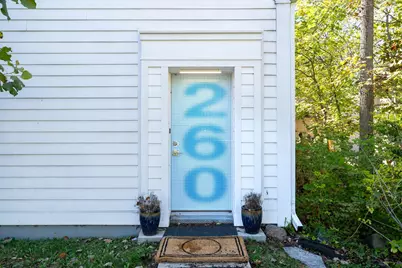 260 King Street, Yellow Springs, OH 45387 - Photo 2