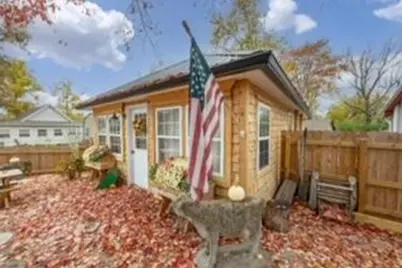 211 E Main Street, Russells Point, OH 43348 - Photo 4