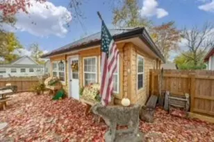 211 E Main St, Russells Point, OH 43348 - Photo 4