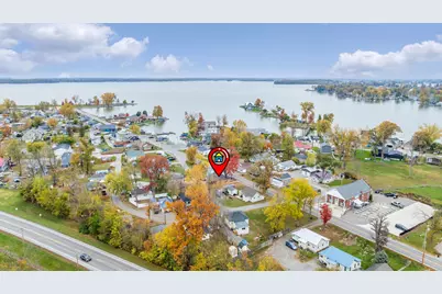 211 E Main Street, Russells Point, OH 43348 - Photo 44