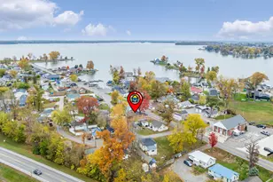 211 E Main St, Russells Point, OH 43348 - Photo 44