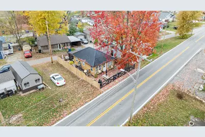 211 E Main Street, Russells Point, OH 43348 - Photo 42