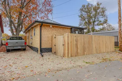 211 E Main Street, Russells Point, OH 43348 - Photo 10